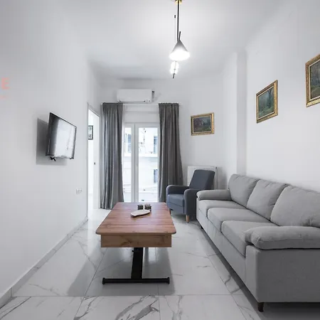 Apartment Alpha, Nilie Hospitality Mgmt